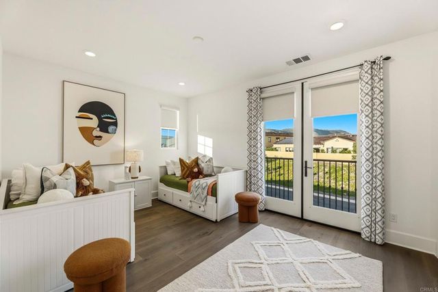 8451 Hidden Cove Way, San Diego, CA 92127