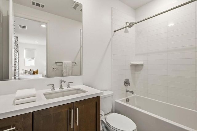 8451 Hidden Cove Way, San Diego, CA 92127