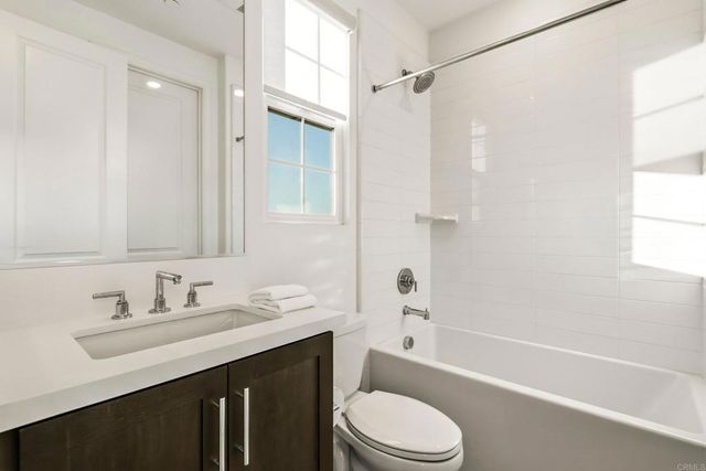 8451 Hidden Cove Way, San Diego, CA 92127