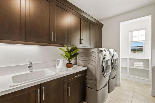 8451 Hidden Cove Way, San Diego, CA 92127