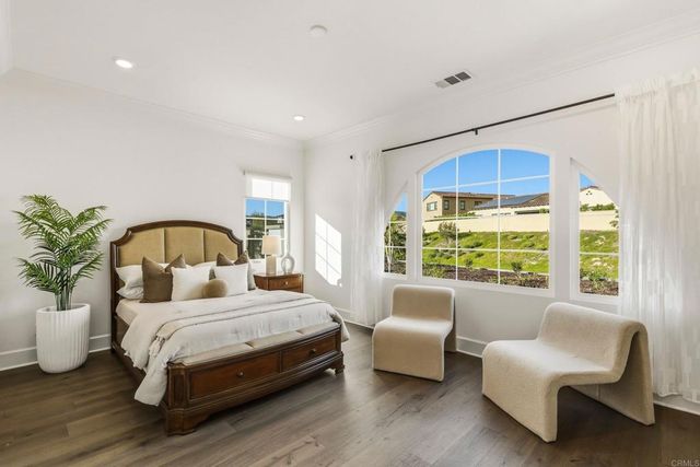 8451 Hidden Cove Way, San Diego, CA 92127