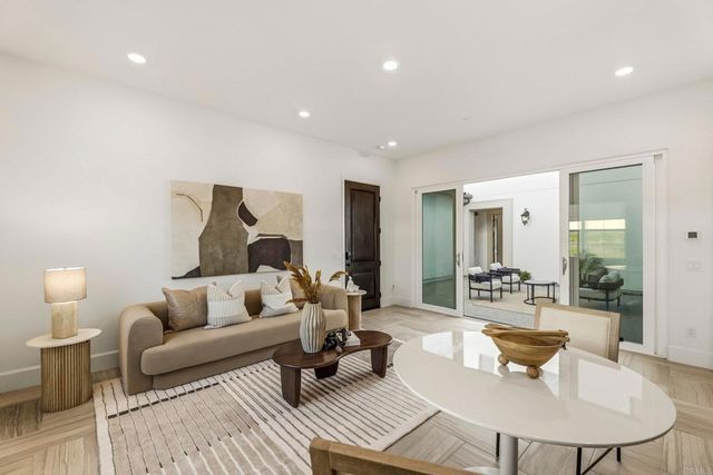 8451 Hidden Cove Way, San Diego, CA 92127