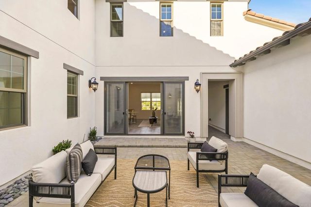 8451 Hidden Cove Way, San Diego, CA 92127