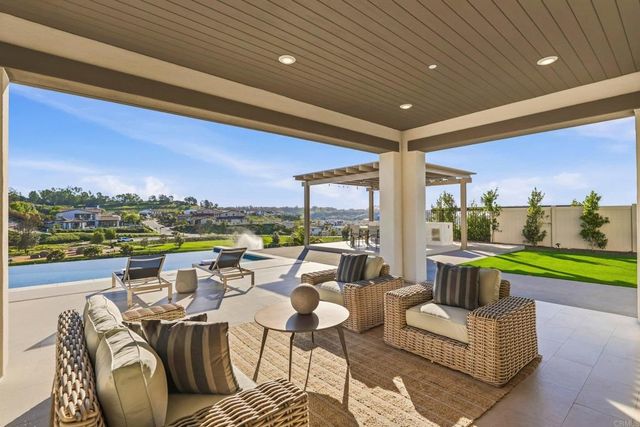 8451 Hidden Cove Way, San Diego, CA 92127