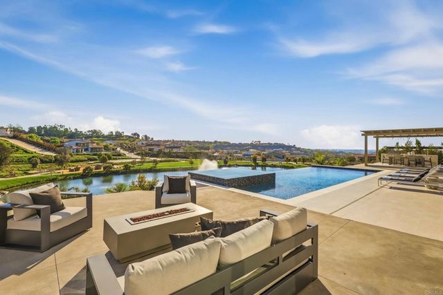 8451 Hidden Cove Way, San Diego, CA 92127