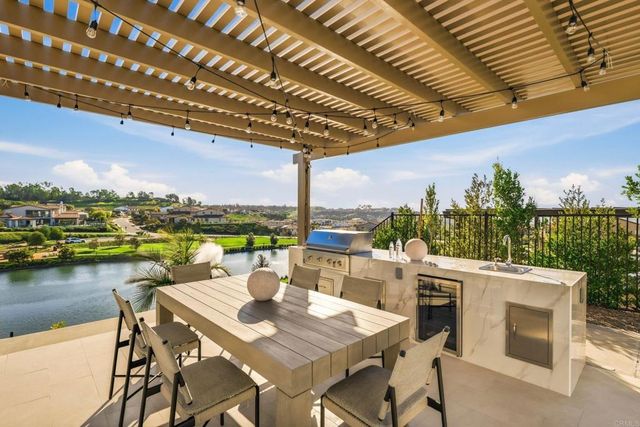 8451 Hidden Cove Way, San Diego, CA 92127