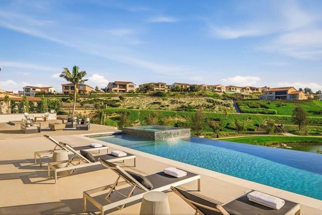 8451 Hidden Cove Way, San Diego, CA 92127