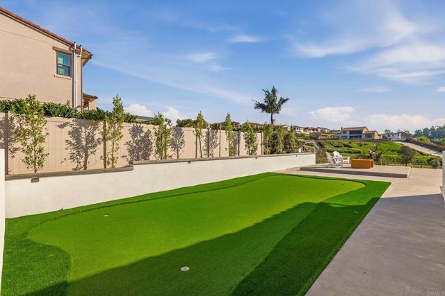 8451 Hidden Cove Way, San Diego, CA 92127