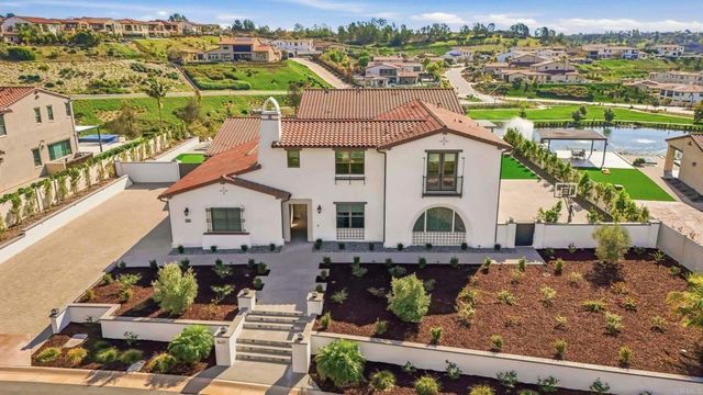 8451 Hidden Cove Way, San Diego, CA 92127