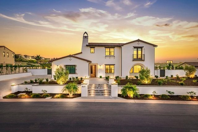 8451 Hidden Cove Way, San Diego, CA 92127