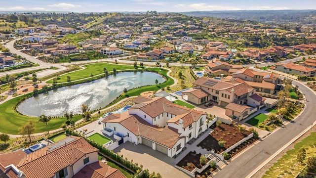 8451 Hidden Cove Way, San Diego, CA 92127