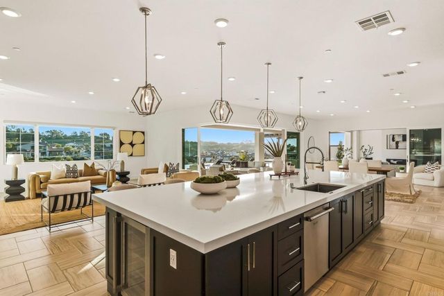 8451 Hidden Cove Way, San Diego, CA 92127