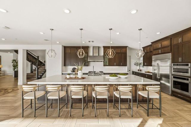 8451 Hidden Cove Way, San Diego, CA 92127