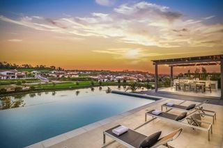 8451 Hidden Cove Way, San Diego, CA 92127