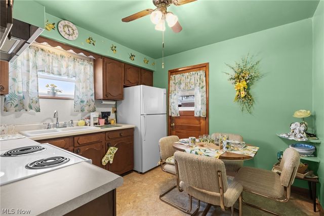 643 Western Avenue, Mingo Junction, OH 43938