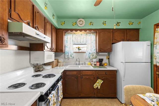 643 Western Avenue, Mingo Junction, OH 43938