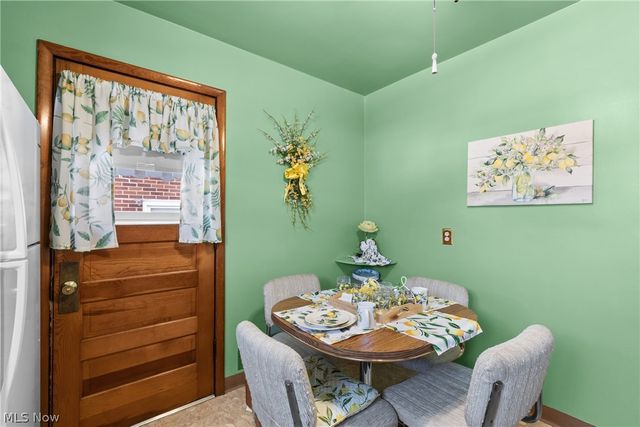 643 Western Avenue, Mingo Junction, OH 43938