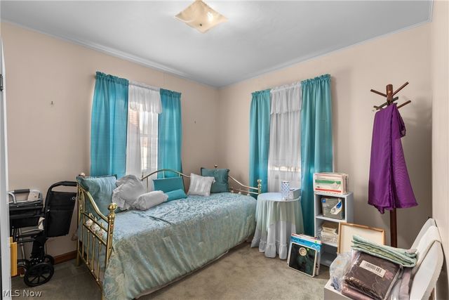 643 Western Avenue, Mingo Junction, OH 43938
