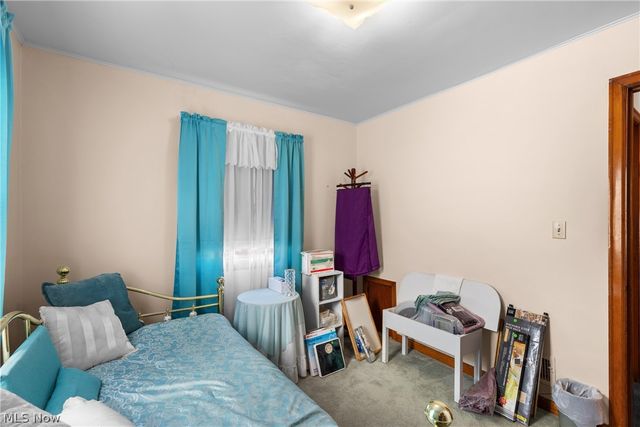 643 Western Avenue, Mingo Junction, OH 43938