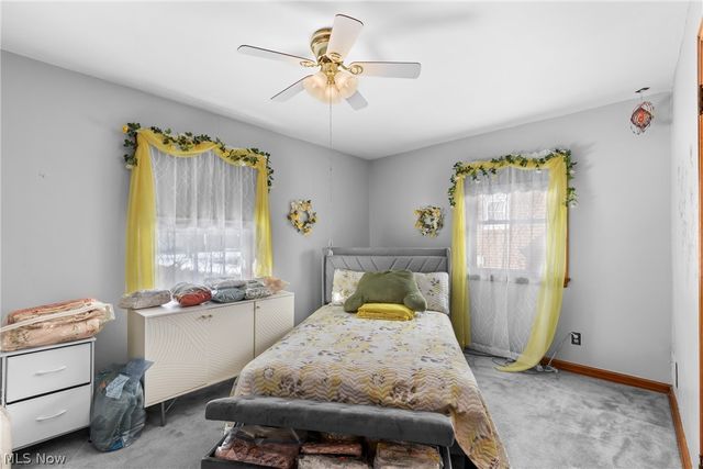 643 Western Avenue, Mingo Junction, OH 43938