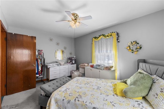 643 Western Avenue, Mingo Junction, OH 43938