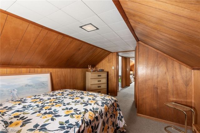 643 Western Avenue, Mingo Junction, OH 43938
