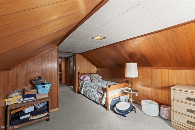 643 Western Avenue, Mingo Junction, OH 43938