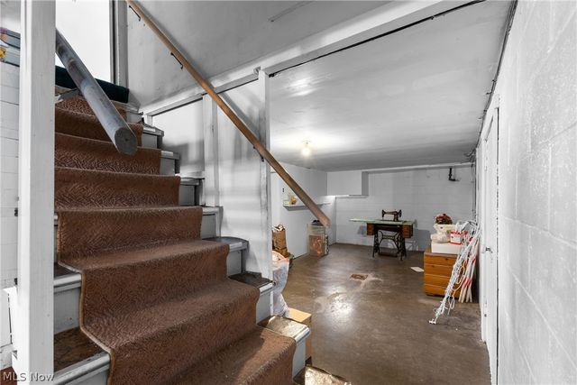 643 Western Avenue, Mingo Junction, OH 43938