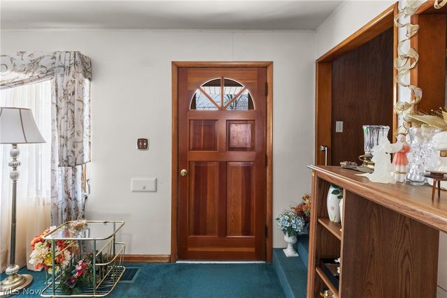 643 Western Avenue, Mingo Junction, OH 43938