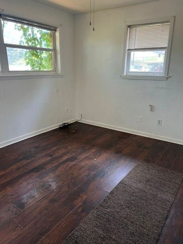 3929 Oakcrest Street, Shreveport, LA 71109