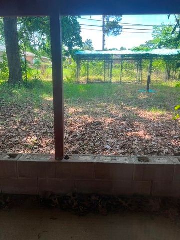 3929 Oakcrest Street, Shreveport, LA 71109