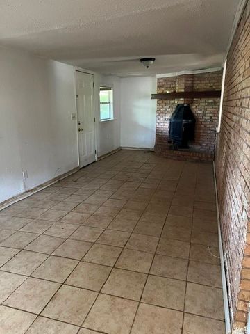 3929 Oakcrest Street, Shreveport, LA 71109