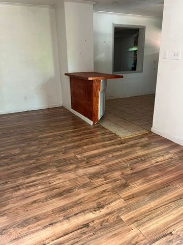 3929 Oakcrest Street, Shreveport, LA 71109