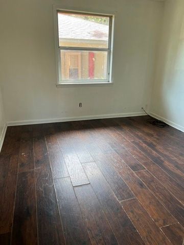 3929 Oakcrest Street, Shreveport, LA 71109