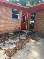 3929 Oakcrest Street, Shreveport, LA 71109