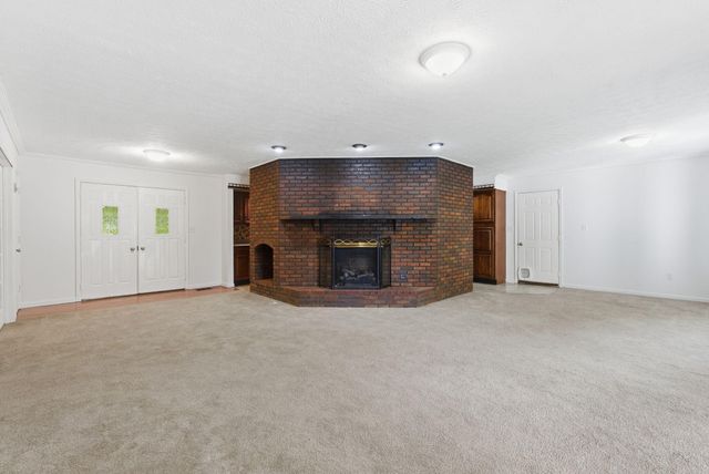 3828 Kentucky Highway 36, Cynthiana, KY 41031