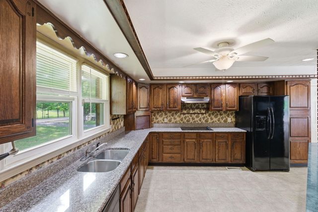 3828 Kentucky Highway 36, Cynthiana, KY 41031