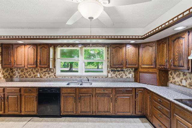 3828 Kentucky Highway 36, Cynthiana, KY 41031