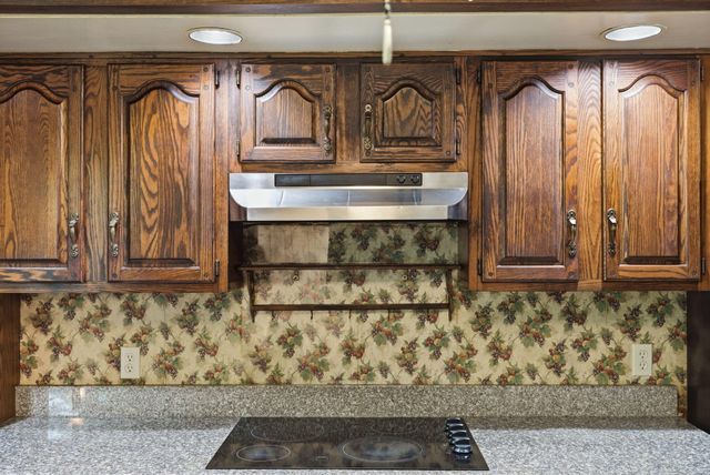 3828 Kentucky Highway 36, Cynthiana, KY 41031