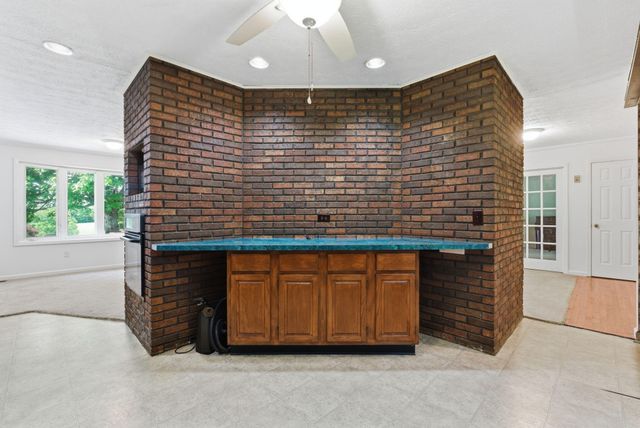 3828 Kentucky Highway 36, Cynthiana, KY 41031