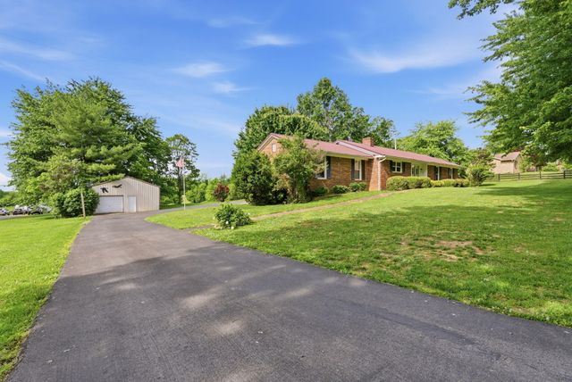 3828 Kentucky Highway 36, Cynthiana, KY 41031