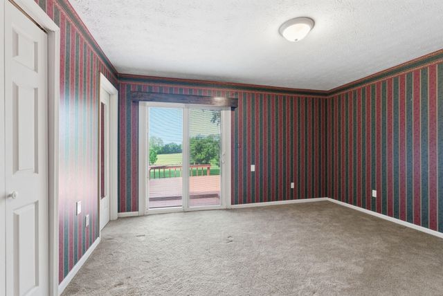 3828 Kentucky Highway 36, Cynthiana, KY 41031