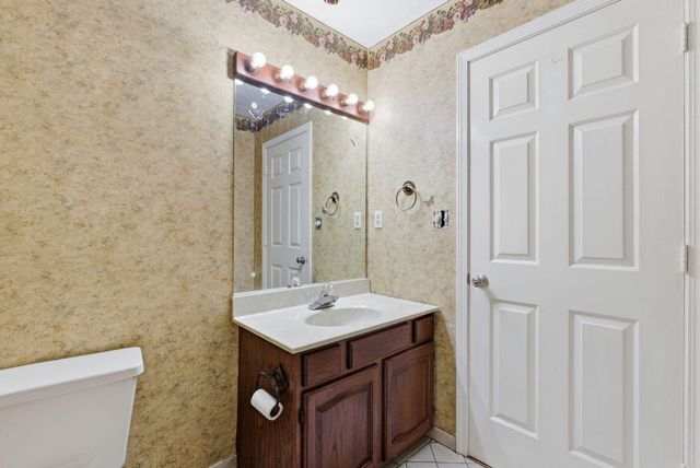 3828 Kentucky Highway 36, Cynthiana, KY 41031