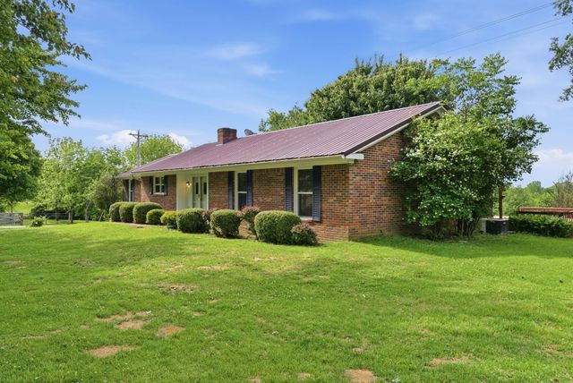 3828 Kentucky Highway 36, Cynthiana, KY 41031
