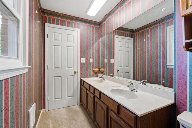 3828 Kentucky Highway 36, Cynthiana, KY 41031