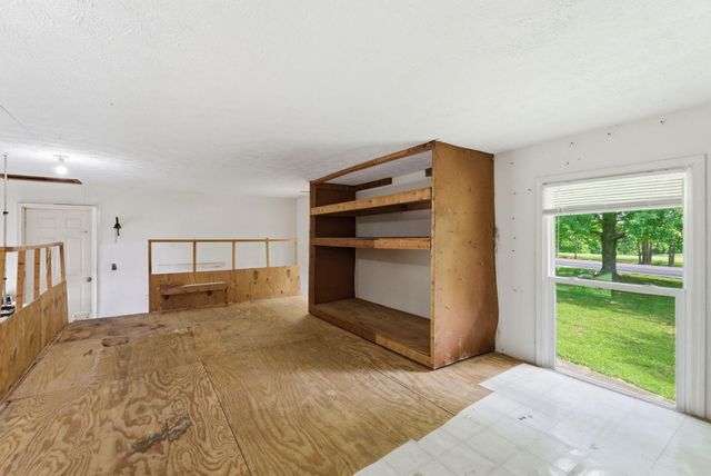 3828 Kentucky Highway 36, Cynthiana, KY 41031