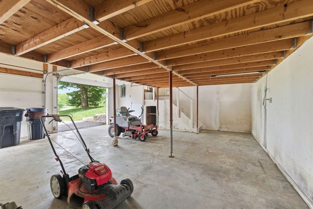 3828 Kentucky Highway 36, Cynthiana, KY 41031