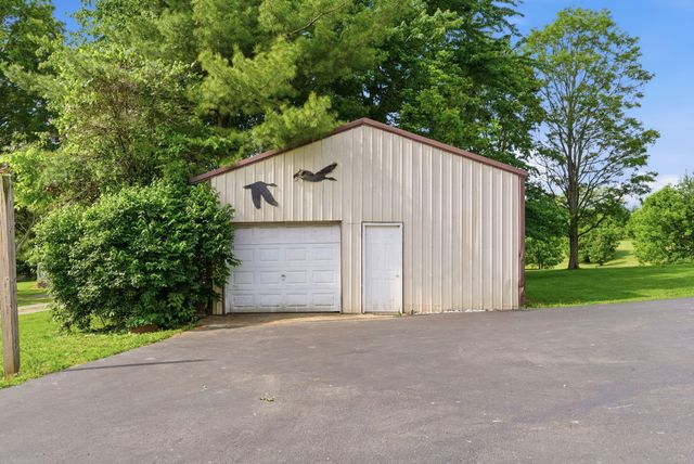 3828 Kentucky Highway 36, Cynthiana, KY 41031
