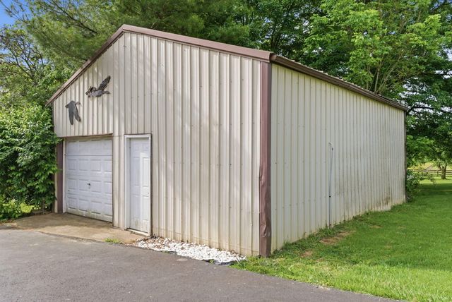 3828 Kentucky Highway 36, Cynthiana, KY 41031