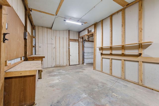 3828 Kentucky Highway 36, Cynthiana, KY 41031